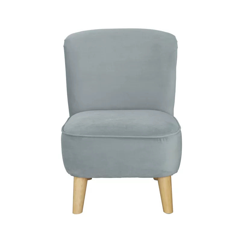 Kids Chair: Ultra Comfort Kids Chair