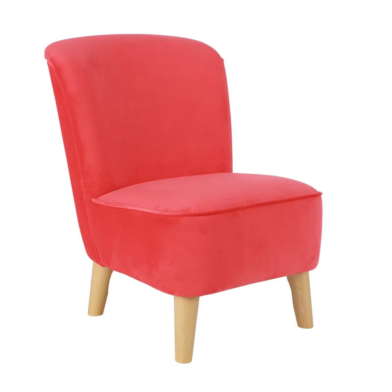 Kids Chair: Ultra Comfort Kids Chair