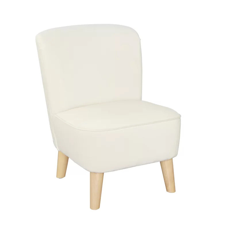 Kids Chair: Ultra Comfort Kids Chair