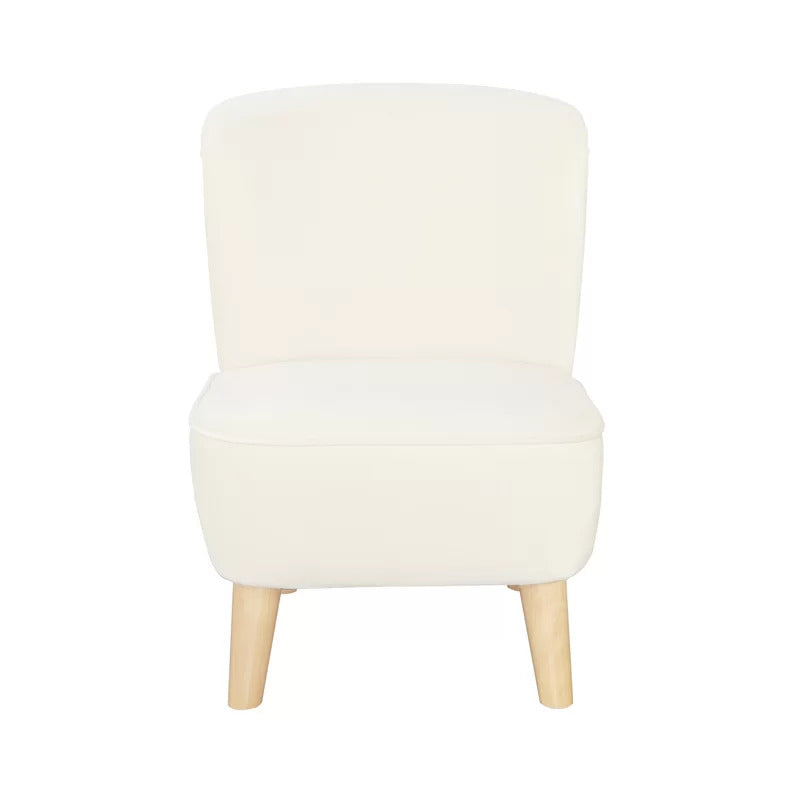 Kids Chair: Ultra Comfort Kids Chair