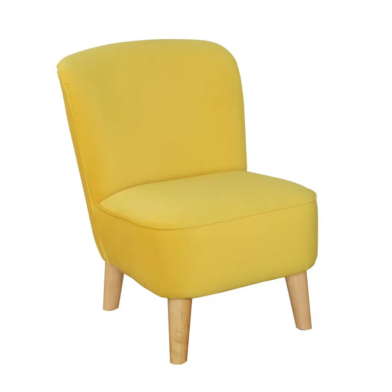 Kids Chair: Ultra Comfort Kids Chair