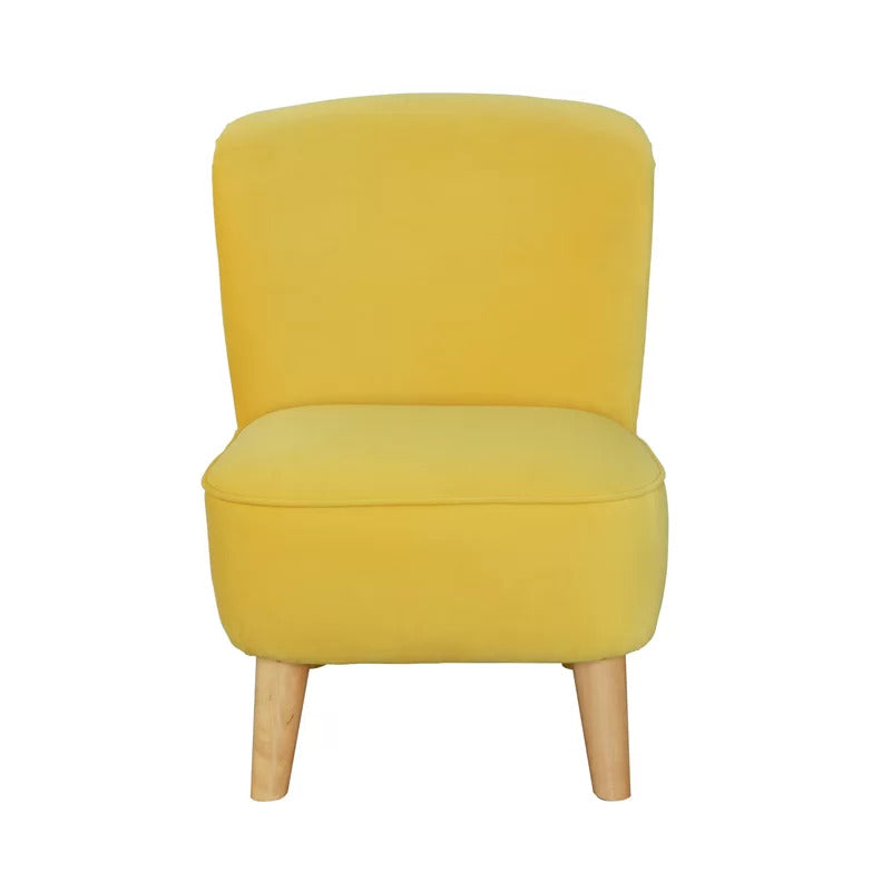 Kids Chair: Ultra Comfort Kids Chair