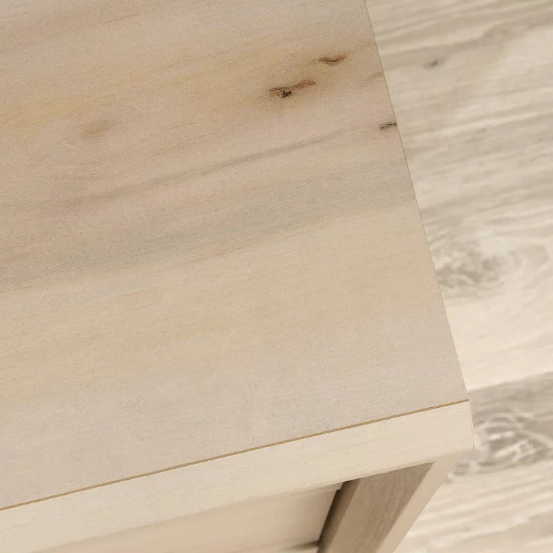 Kids Chest Of Drawers : 4 Drawer 34.724'' W Chest