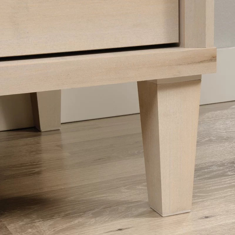 Kids Chest Of Drawers : 4 Drawer 34.724'' W Chest