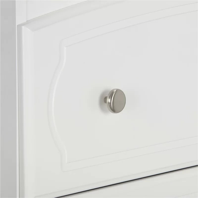 Kids Chest Of Drawers : 4 Drawer Chest