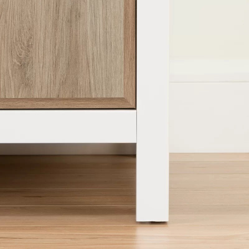 Kids Chest Of Drawers : 4 Drawer Chest