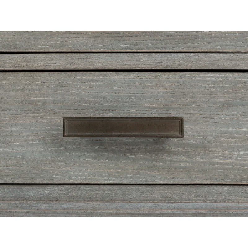 Kids Chest Of Drawers : 6 Drawer Chest