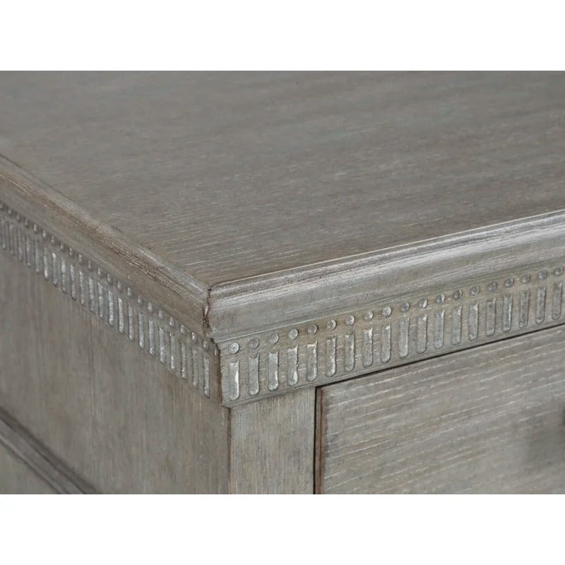 Kids Chest Of Drawers : 6 Drawer Chest