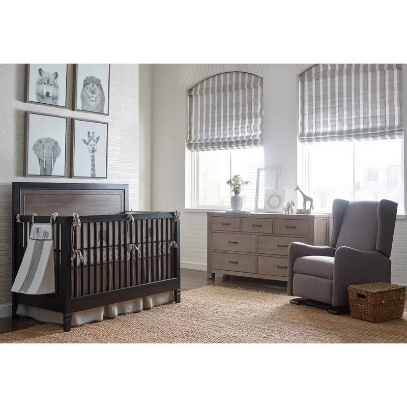 Kids Chest Of Drawers : 7 Drawer Dresser