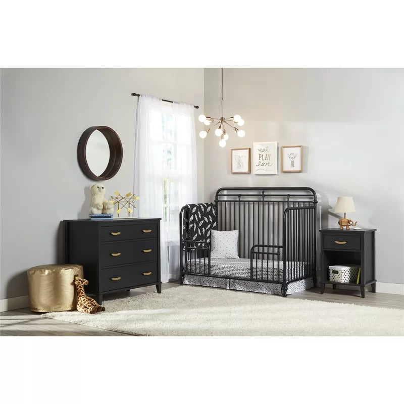 Kids Chest Of Drawers : Drawer Standard Dresser