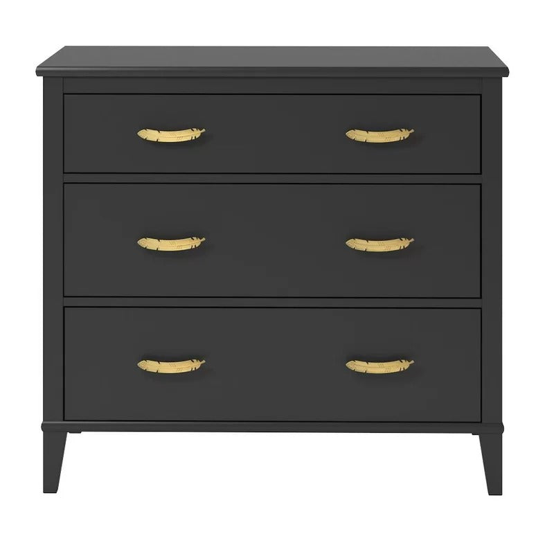 Kids Chest Of Drawers : Drawer Standard Dresser