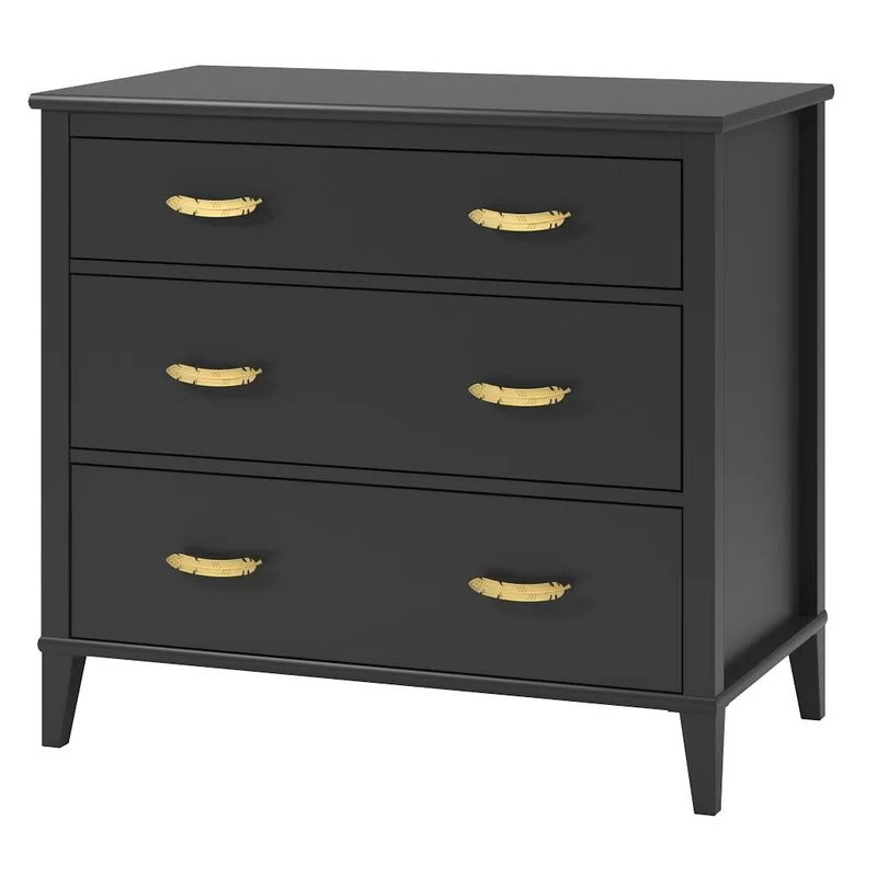 Kids Chest Of Drawers : Drawer Standard Dresser