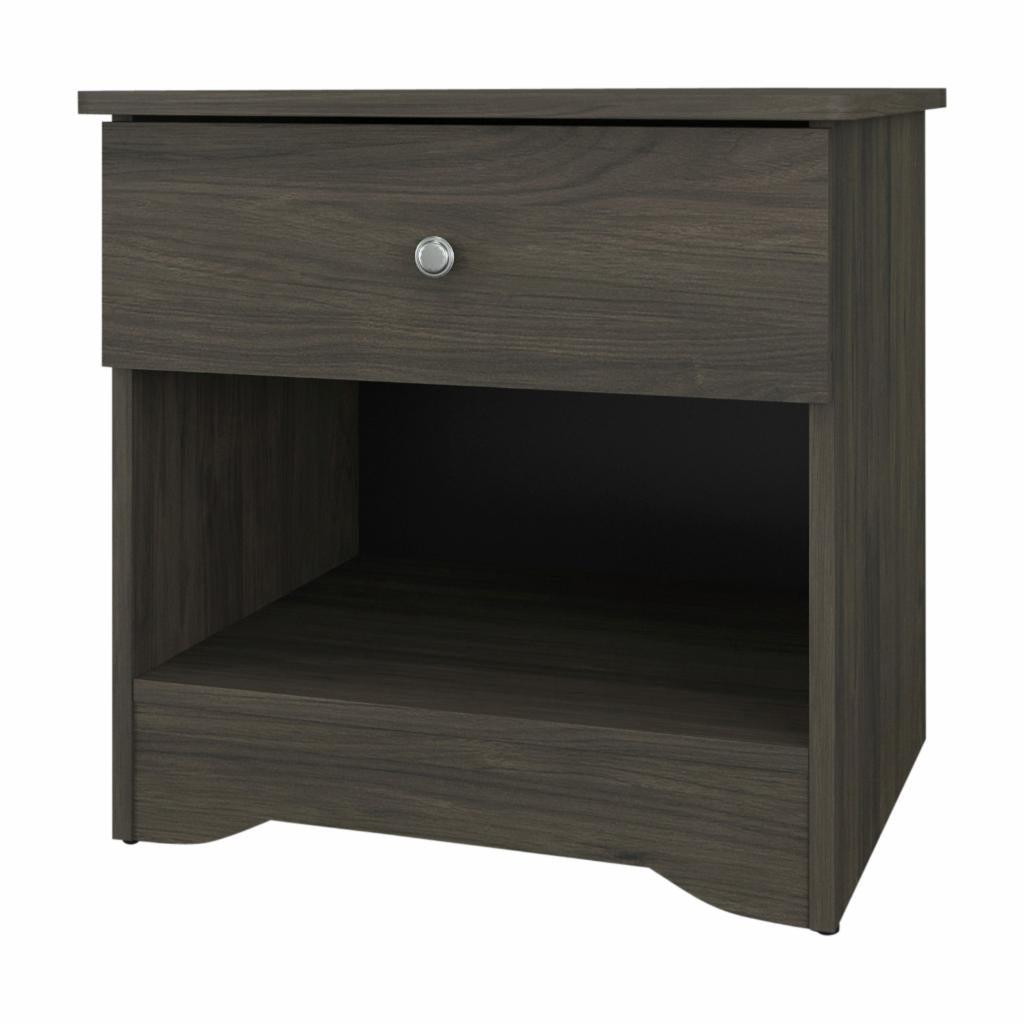 Kids Nightstands: 1 Drawer Kids Nightstand