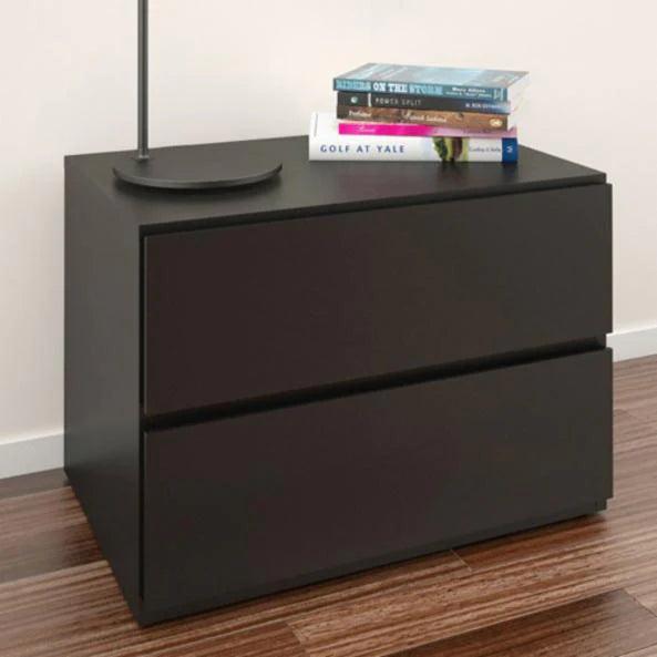 Kids Nightstands: 1 Drawer Kids Night stand