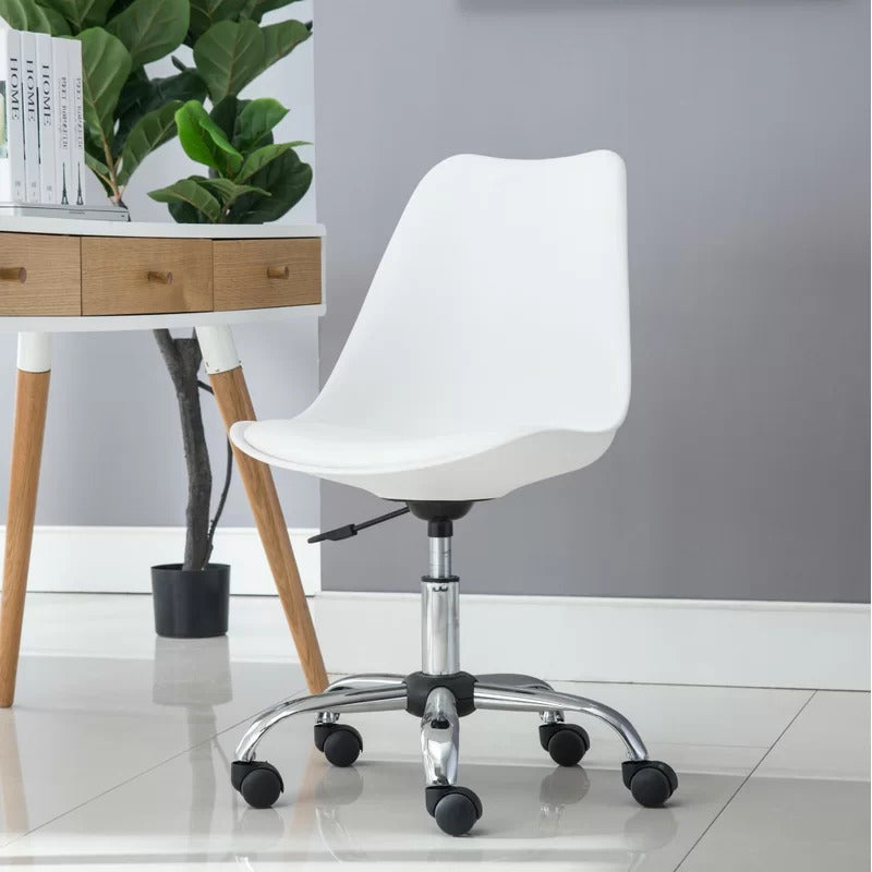 Kids Study Chair: Adjustable Kids Study/Activity Chair