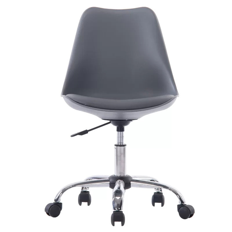 Kids Study Chair: Adjustable Kids Study/Activity Chair