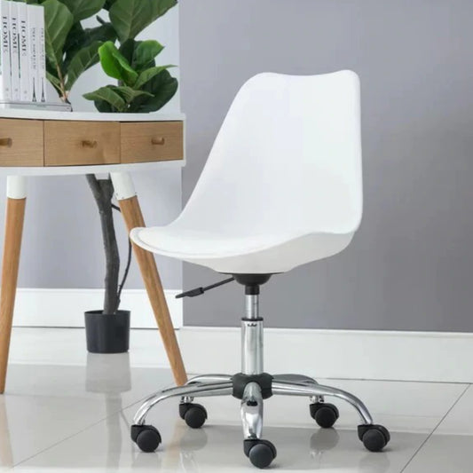 Kids Study Chair Adjustable Kids StudyActivity Chair