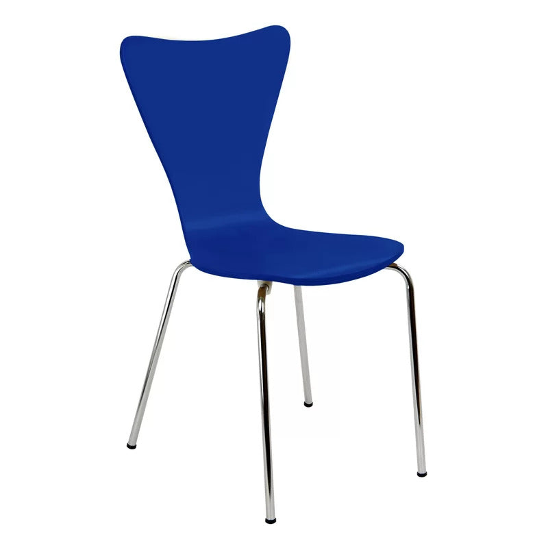Kids Study Chair: Jenie Kids Chair