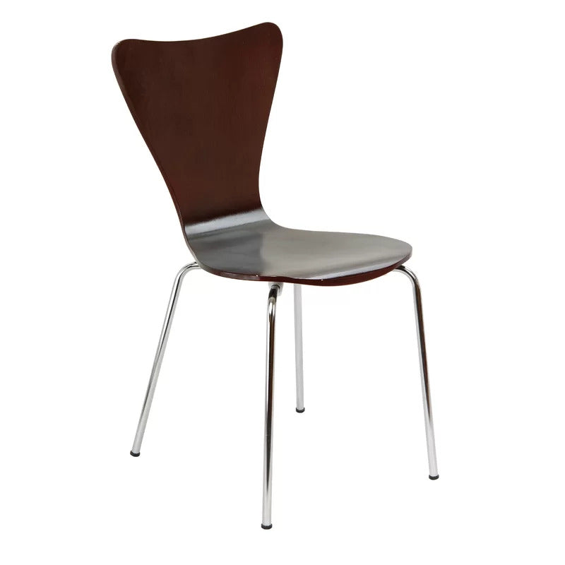 Kids Study Chair: Jenie Kids Chair
