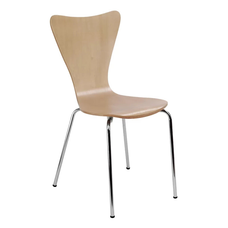 Kids Study Chair: Jenie Kids Chair