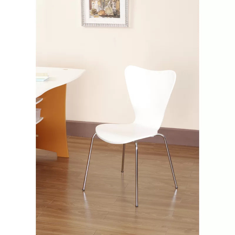 Kids Study Chair: Jenie Kids Chair