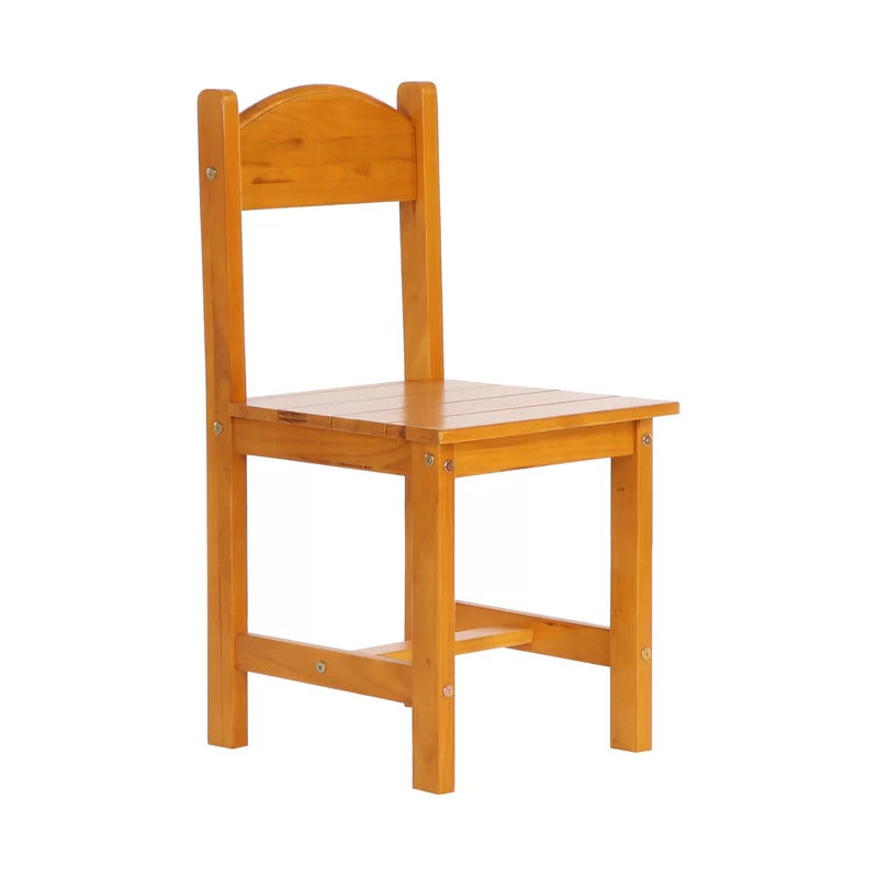 Kids Study Chair: Kids Desk Chair