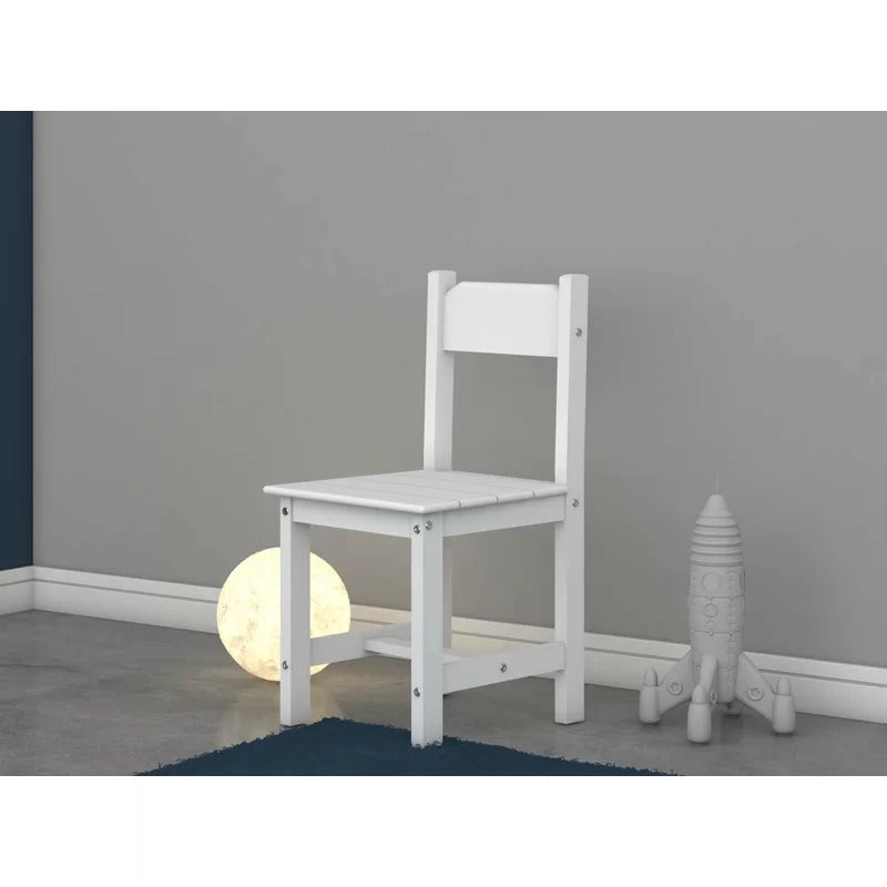 Kids Study Chair: Kids Desk Chair