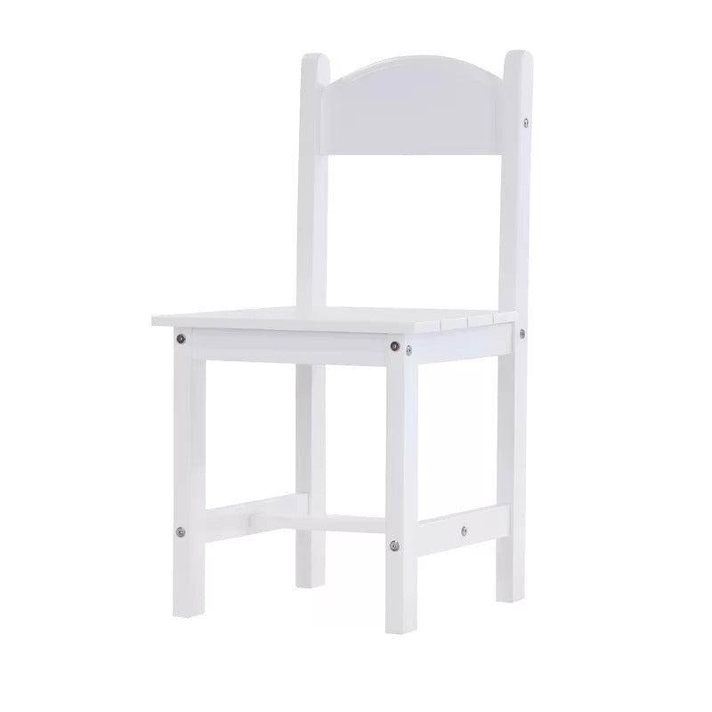 Kids Study Chair: Kids Desk Chair