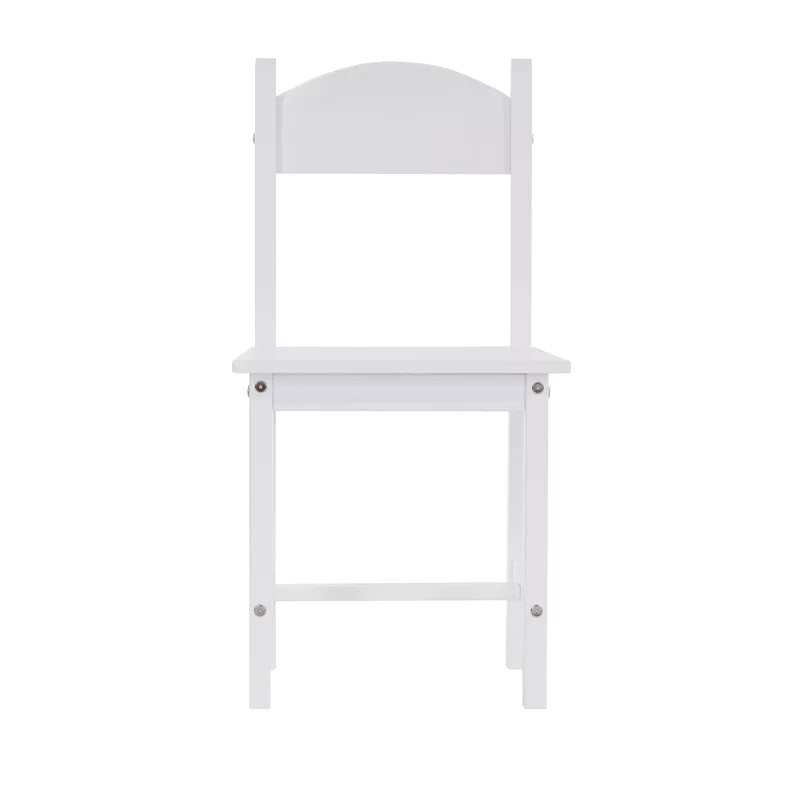Kids Study Chair: Kids Desk Chair