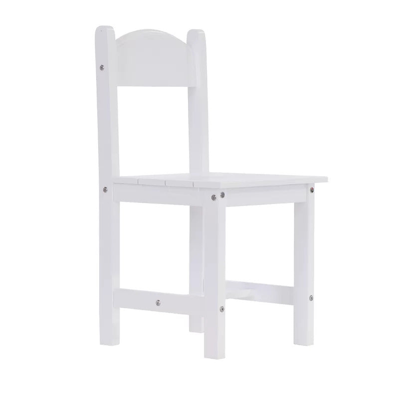 Kids Study Chair: Kids Desk Chair