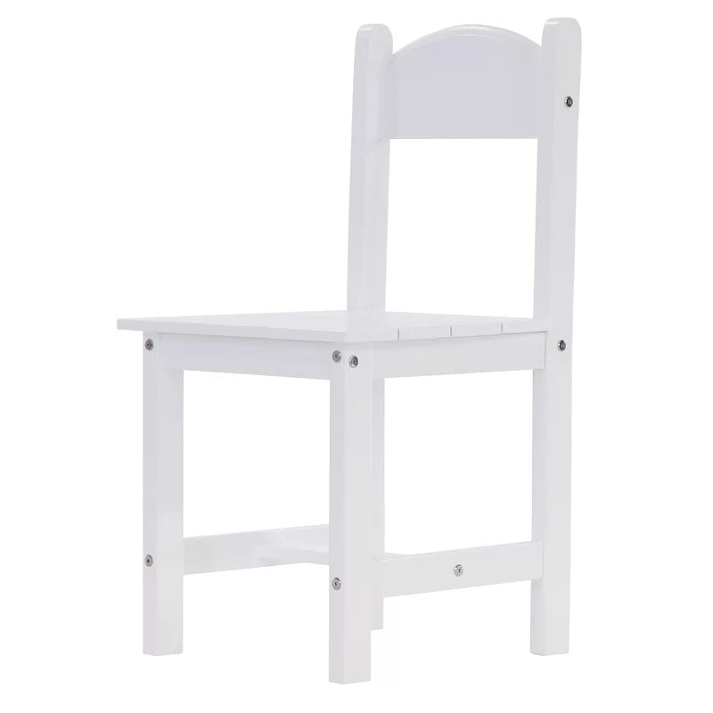 Kids Study Chair: Kids Desk Chair