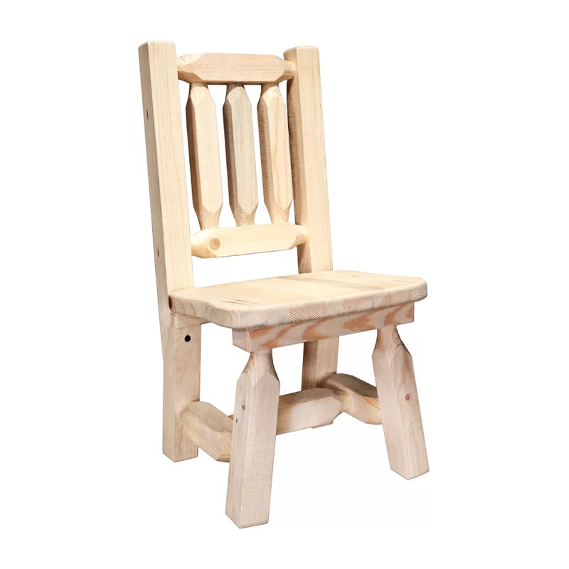 Kids Study Chair: Kids Desk Chair