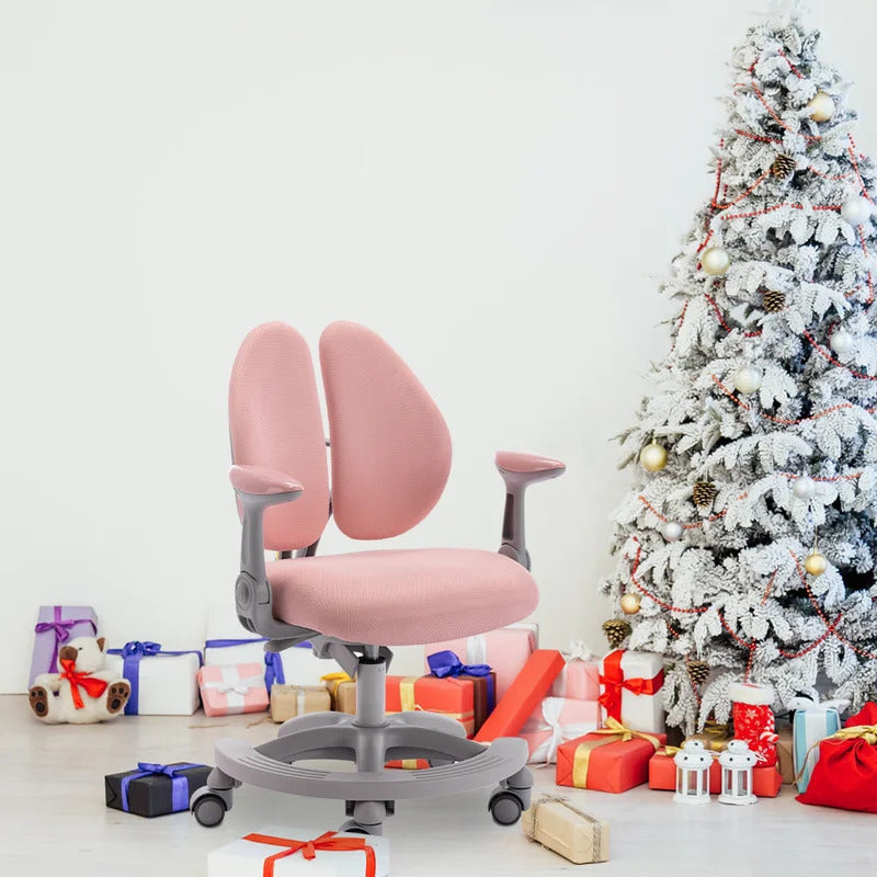 Kids Study Chair: Kids Desk Chair
