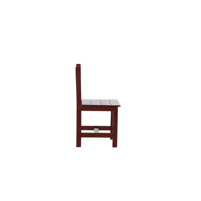 Kids Study Chair: Kids Desk Chair