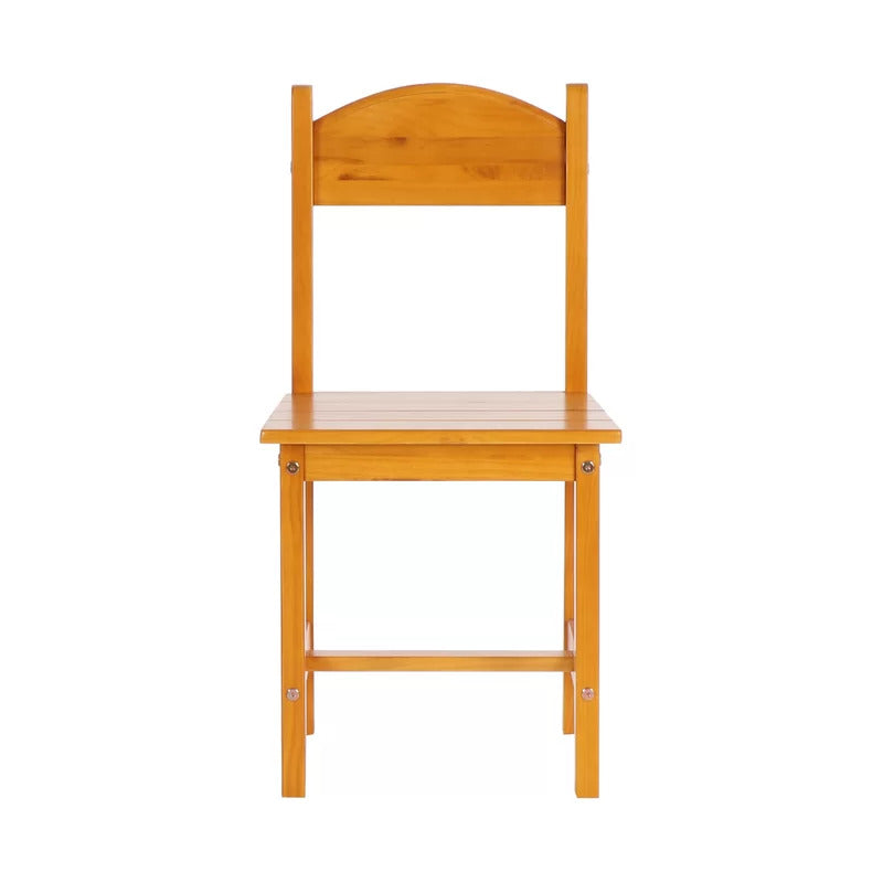 Kids Study Chair: Kids Desk Chair