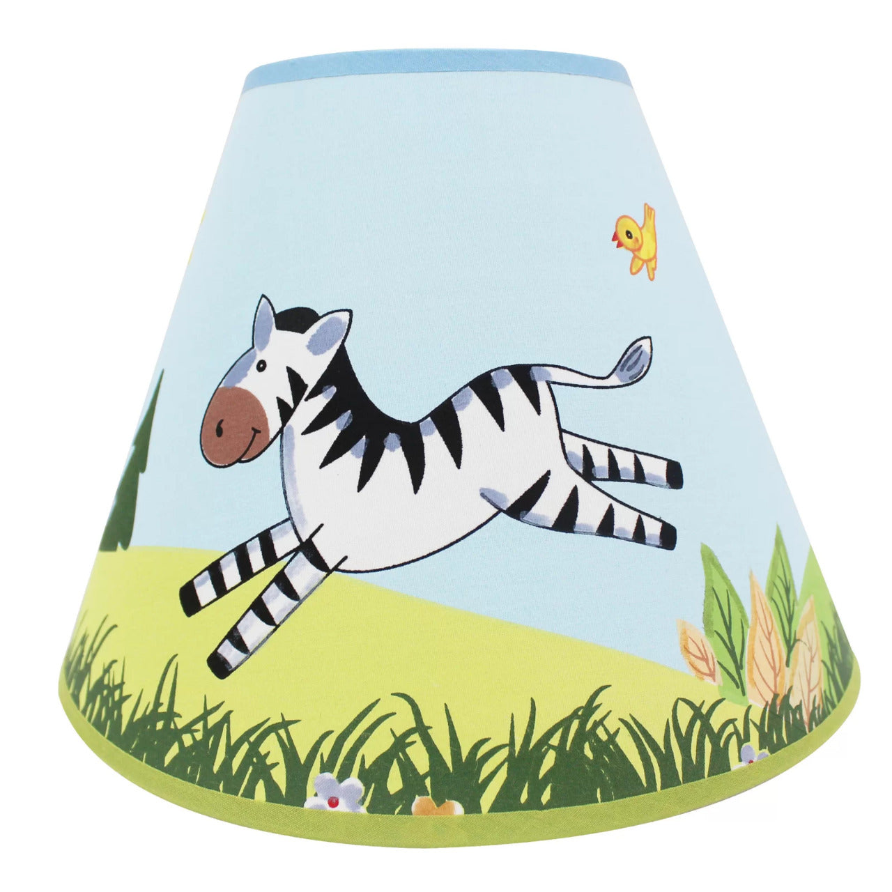 Kids Study Lamps: 16" Table Lamp