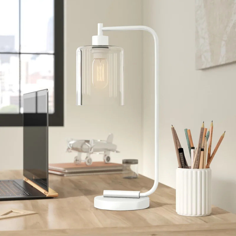 Kids Study Lamps: 19" Desk Lamp