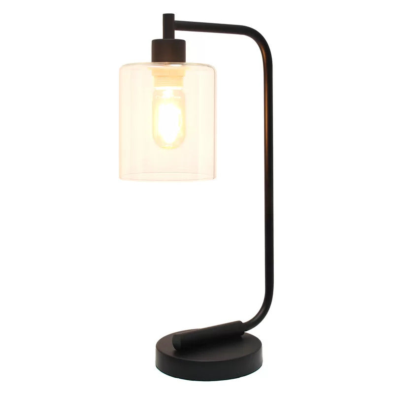 Kids Study Lamps: 19" Desk Lamp