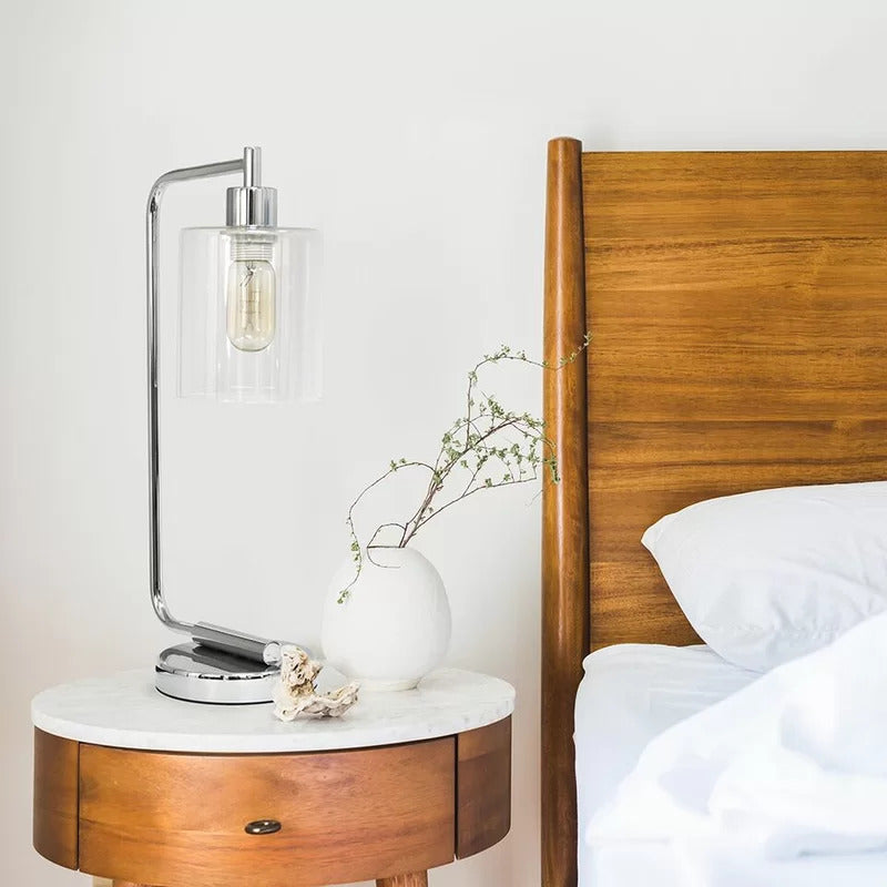 Kids Study Lamps: 19" Desk Lamp