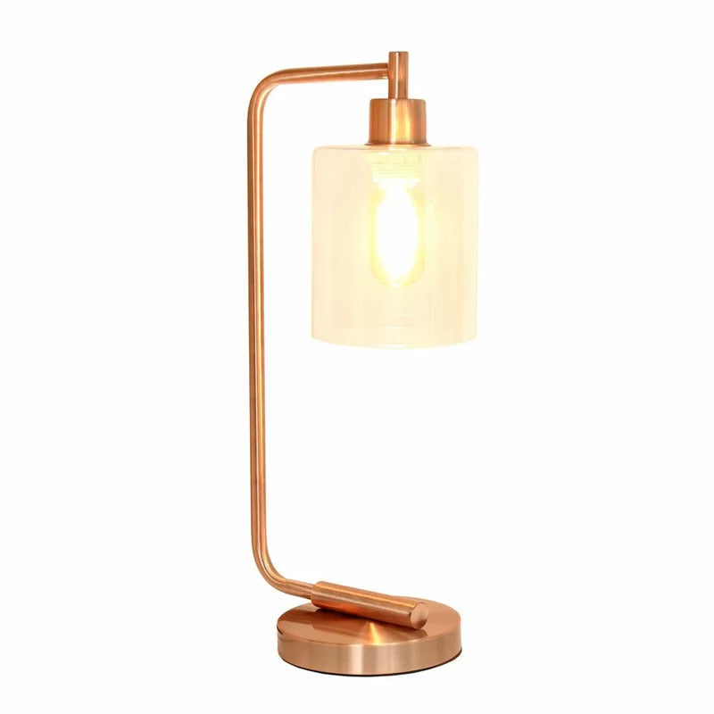 Kids Study Lamps: 19" Desk Lamp