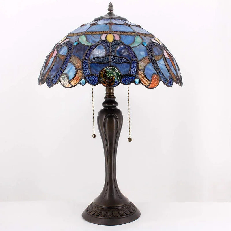 Kids Study Lamps: 24" Metal Base