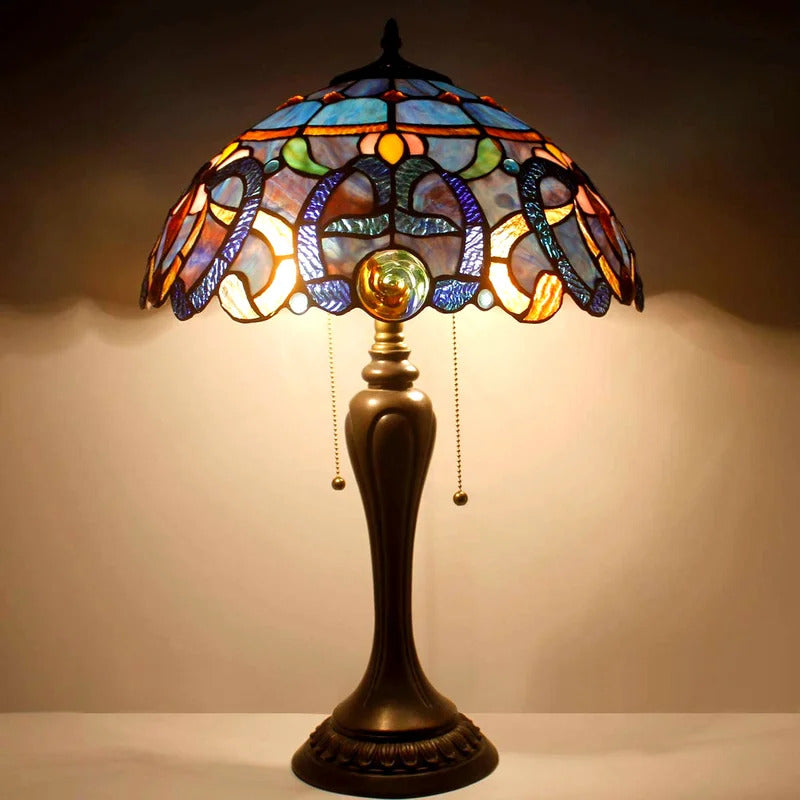 Kids Study Lamps: 24" Metal Base