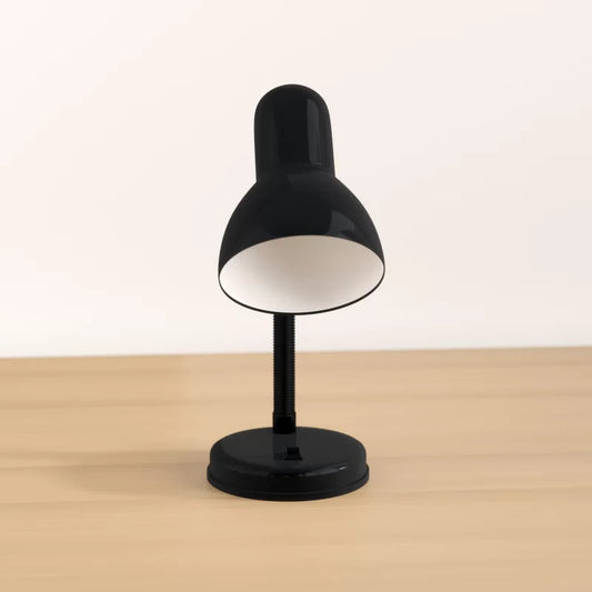 Kids Study Lamps: Classic 13" Desk Lamp