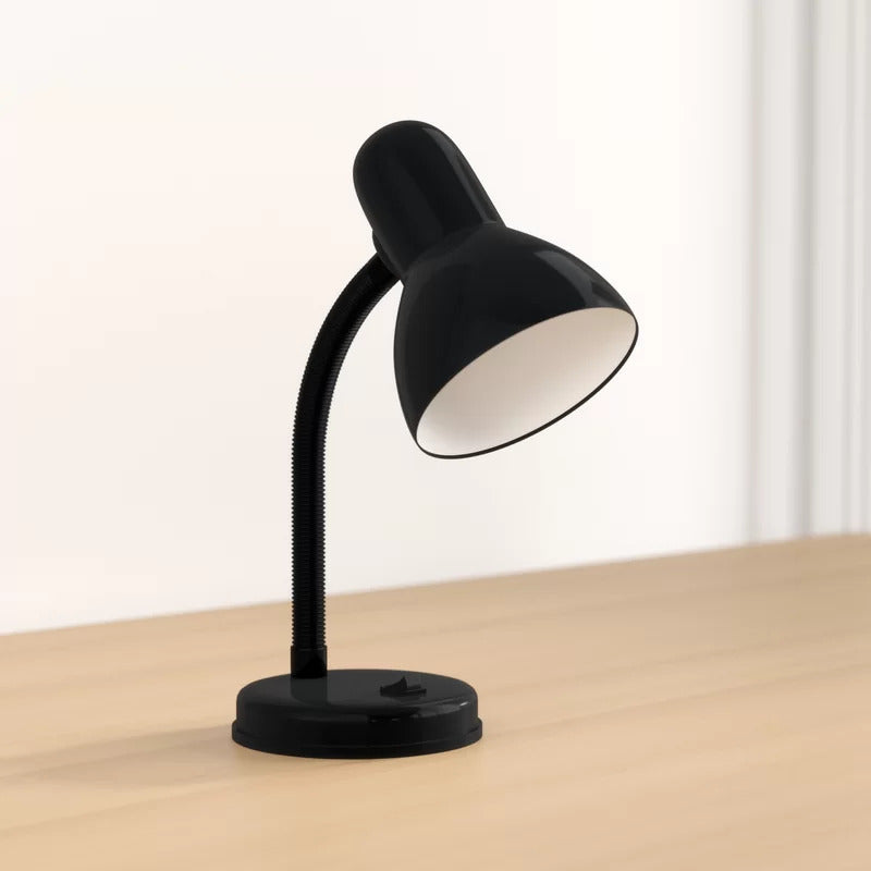 Kids Study Lamps: Classic 13" Desk Lamp
