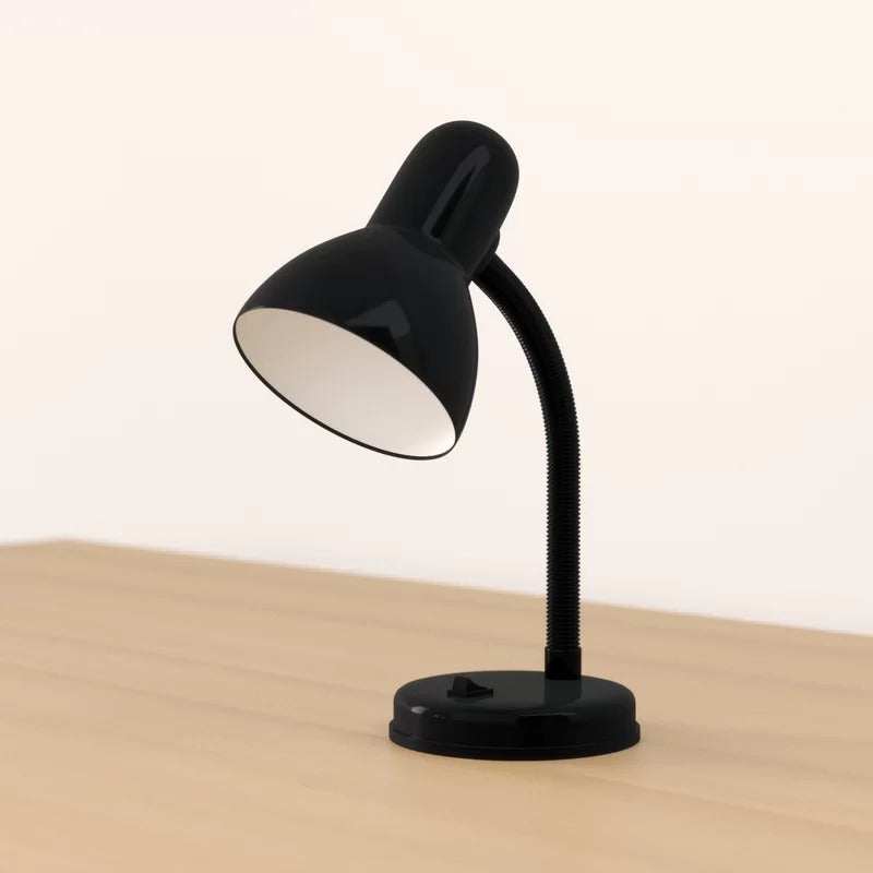 Kids Study Lamps: Classic 13" Desk Lamp