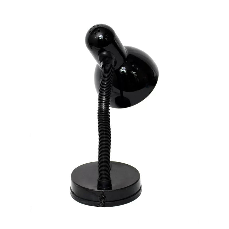 Kids Study Lamps: Classic 13" Desk Lamp