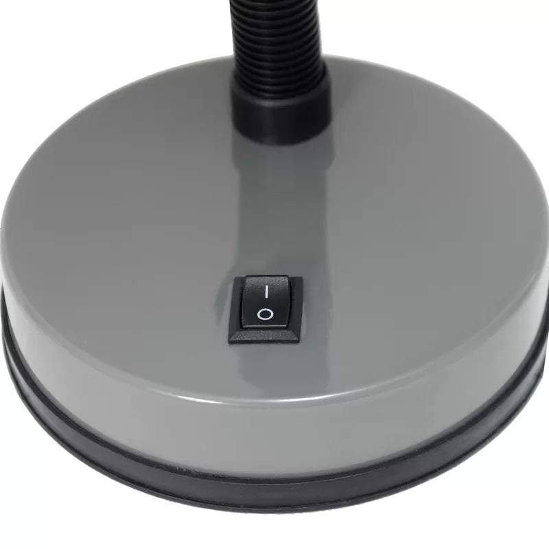 Kids Study Lamps: Classic 13" Desk Lamp