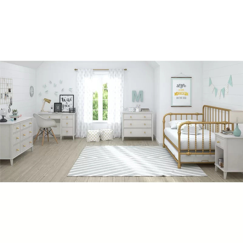 Kids Study Table : BEN Kids Writing Desk