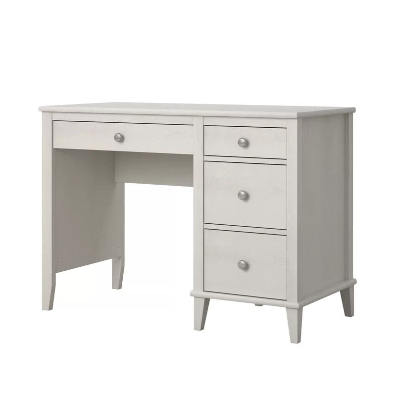 Kids Study Table : BEN Kids Writing Desk