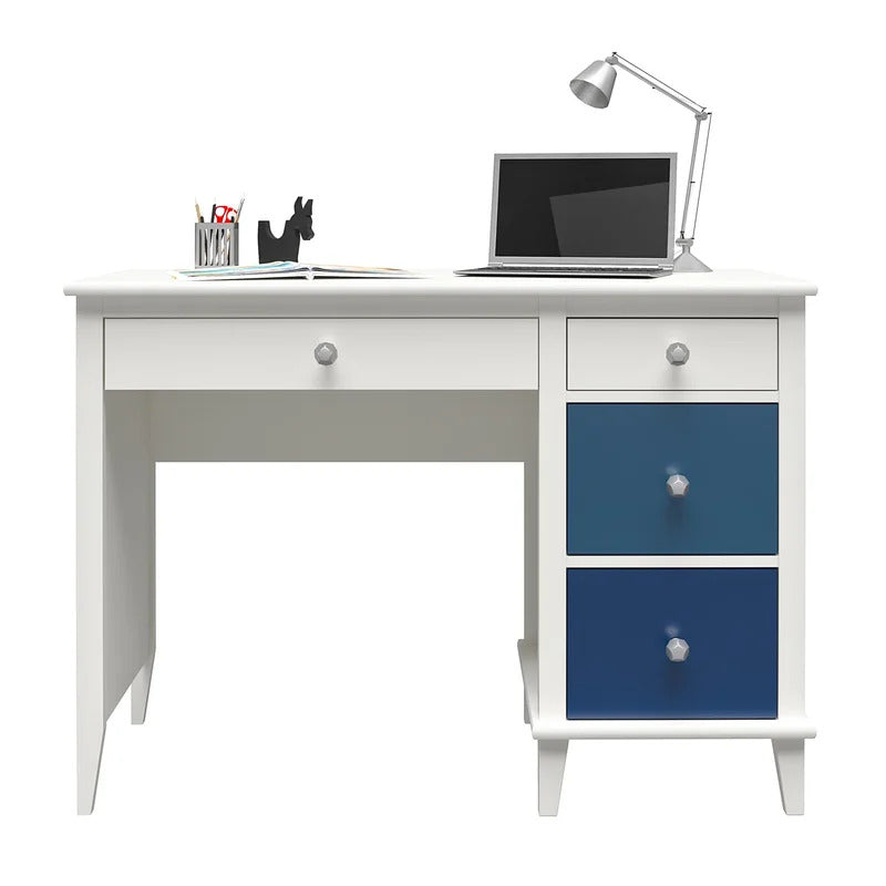 Kids Study Table : BEN Kids Writing Desk